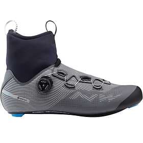 Northwave Celsius R Arctic GTX (Herre)