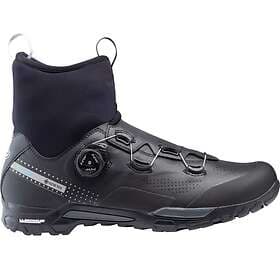 Northwave X-Celsius Arctic GTX (Herre)