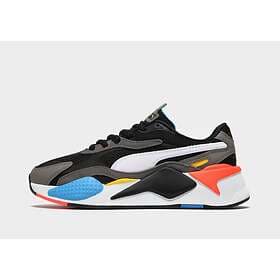 Puma RS-X3 (Unisex)