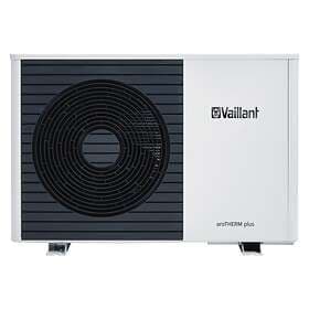 Vaillant aroTHERM VWL 35/6 230V