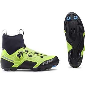 Northwave Celsius XC Arctic Winter GTX (Herre)