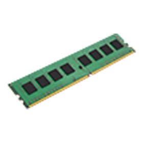 Kingston DDR4 3200MHz 8GB (KCP432NS6/8)