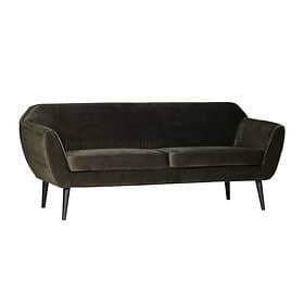 WOOOD Rabin Sofa