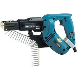 Makita 6843