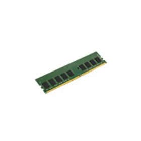 Kingston DDR4 3200MHz Hynix D ECC 16GB (KSM32ED8/16HD)