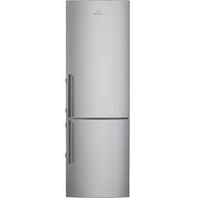 Electrolux LNT3LE31X1 (Rustfrit)