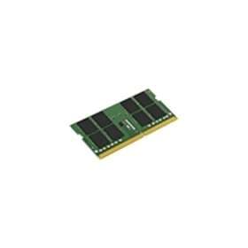 Kingston SO-DIMM DDR4 3200MHz 32GB (KCP432SD8/32)