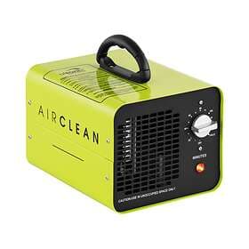 Ulsonix Airclean 10G-ECO