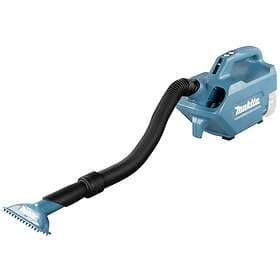 Makita DCL184Z Cordless