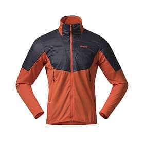 Bergans Senja Jacket (Herre)