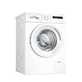 Bosch WAN240L2SN (Hvid)