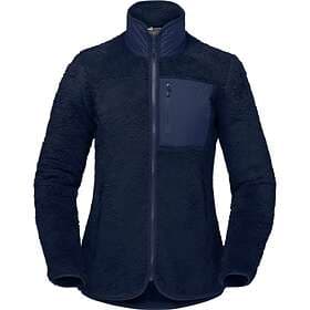 Norrøna Warm3 Jacket (Dame)