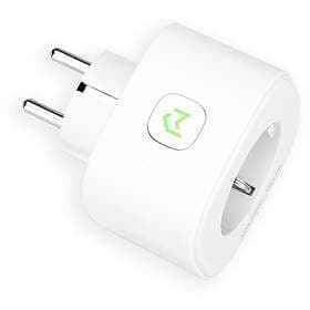 Meross Smart WiFi Plug