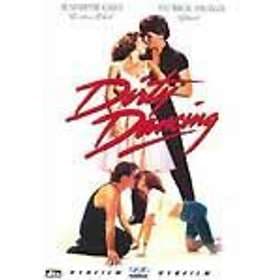 Dirty Dancing (Blu-ray)