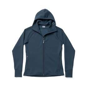 Houdini Mono Air Houdi Jacket (Dame)