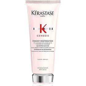 Kerastase Genesis Fondant Renforcateur Conditioner 200ml