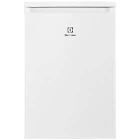 Electrolux LXB1SE11W0 (Hvid)