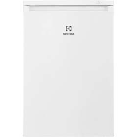 Electrolux LYB1AE8W0 (Hvid)