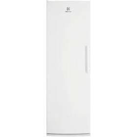 Electrolux ERS1DF39W (Hvid)