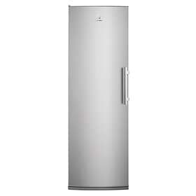 Electrolux EUT5NF26X (Rustfrit)