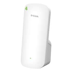 D-Link DAP-X1860