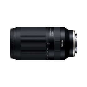 Tamron 70-300/4.5-6.3 Di III RXD for Sony E