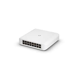 Ubiquiti Networks UniFi Switch Lite 16-POE