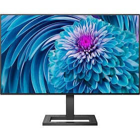 Philips E-Line 275E2FAE 27" Gaming QHD IPS