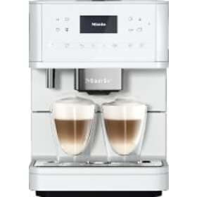 Miele MilkPerfection CM 6160