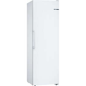 Bosch GSN36VWEP (Hvid)