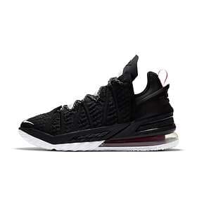 Nike LeBron 18 (Herre)