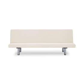 vidaXL Sovesofa 168x76cm