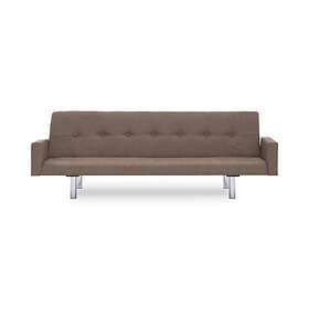 Trademax Be Basic Sovesofa Med armlæn