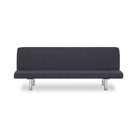 Trademax Be Basic Sovesofa 168x76cm