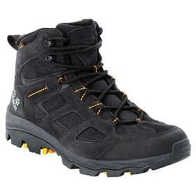 Jack Wolfskin Vojo 3 Texapore Mid (Herre)