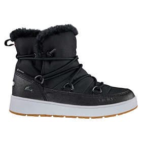 Viking Footwear Snofnugg GTX (Pige)