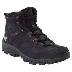 Jack Wolfskin Vojo 3 WT Texapore Mid (Herre)