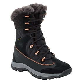 Jack Wolfskin Aspen Texapore High (Dame)