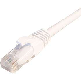 Iiglo UTP Cat6a RJ45 - RJ45 2m