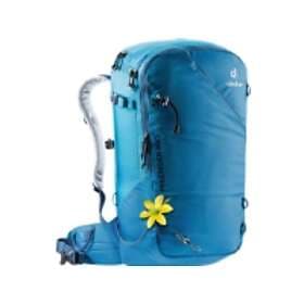 Deuter Freerider Pro 32+ SL