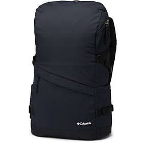 Columbia Falmouth 24L