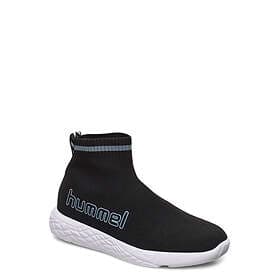 Hummel Terrafly Sock Runner (Unisex)