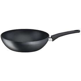 Tefal Easy Chef Wok 28cm