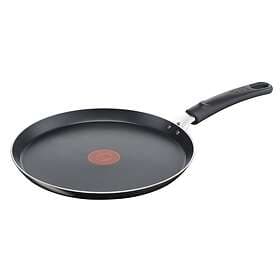 Tefal Easy Cook & Clean Pandekagepande 25cm