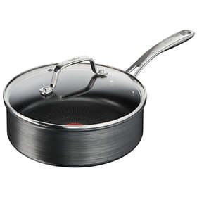 Tefal Unlimited Premium Traktørpande 24cm