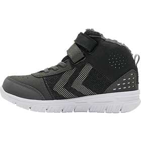 Hummel Crosslite Winter Mid Tex (Unisex)