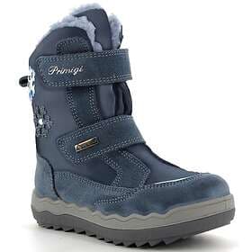 Primigi PFZGT GTX (Unisex)