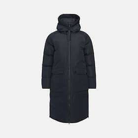 Peak Performance Stella Coat (Dame)