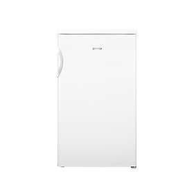 Gorenje R492PW (Hvid)