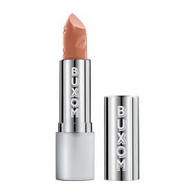 Buxom Full Force Plumping Lipstick